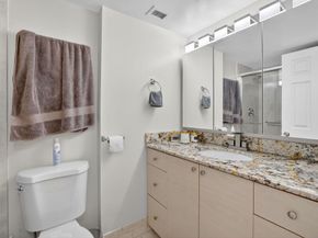 18051 Biscayne Boulevard 1104, Aventura FL 33160