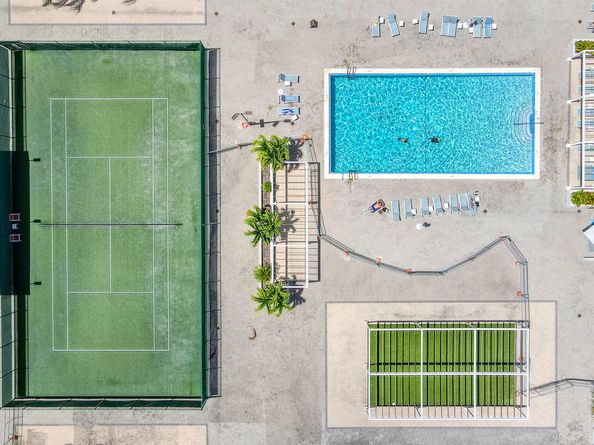 18051 Biscayne Boulevard 1104, Aventura FL 33160