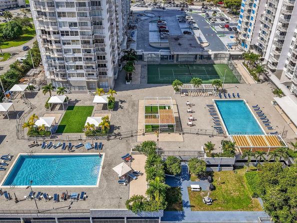 18051 Biscayne Boulevard 1104, Aventura FL 33160