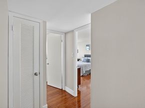 18051 Biscayne Boulevard 1104, Aventura FL 33160