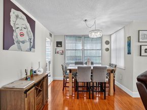 18051 Biscayne Boulevard 1104, Aventura FL 33160