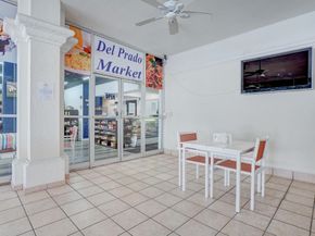 18051 Biscayne Boulevard 1104, Aventura FL 33160