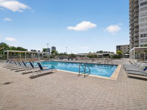 18051 Biscayne Boulevard 1104, Aventura FL 33160