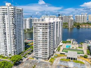 18051 Biscayne Boulevard 1104, Aventura FL 33160