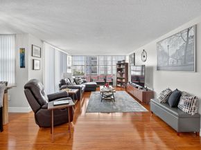 18051 Biscayne Boulevard 1104, Aventura FL 33160