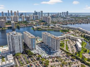 18051 Biscayne Boulevard 1104, Aventura FL 33160