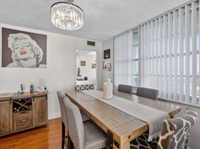 18051 Biscayne Boulevard 1104, Aventura FL 33160
