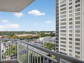 18051 Biscayne Boulevard 1104, Aventura FL 33160