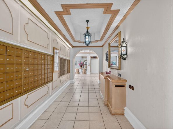 18051 Biscayne Boulevard 1104, Aventura FL 33160