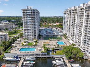 18051 Biscayne Boulevard 1104, Aventura FL 33160