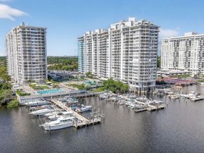 18051 Biscayne Boulevard 1104, Aventura FL 33160