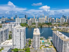 18051 Biscayne Boulevard 1104, Aventura FL 33160