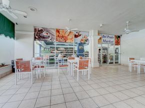18051 Biscayne Boulevard 1104, Aventura FL 33160