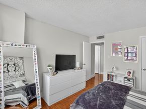 18051 Biscayne Boulevard 1104, Aventura FL 33160