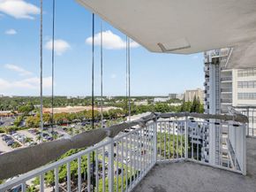 18051 Biscayne Boulevard 1104, Aventura FL 33160