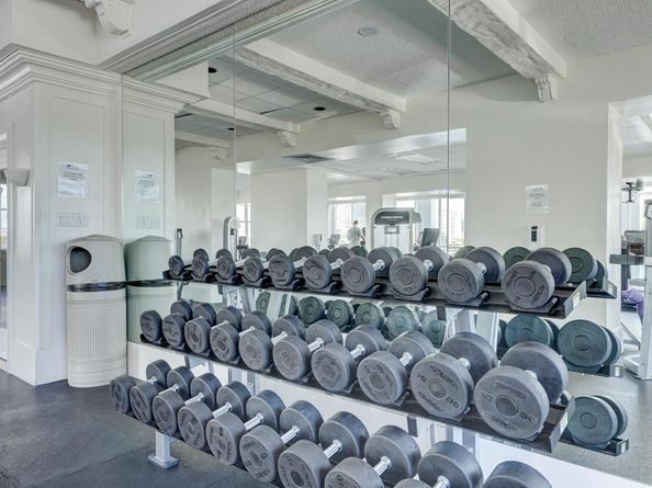 18051 Biscayne Boulevard 1104, Aventura FL 33160