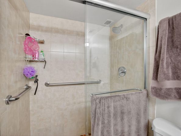 18051 Biscayne Boulevard 1104, Aventura FL 33160