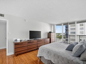 18051 Biscayne Boulevard 1104, Aventura FL 33160