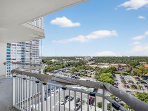 18051 Biscayne Boulevard 1104, Aventura FL 33160