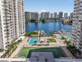 18051 Biscayne Boulevard 1104, Aventura FL 33160
