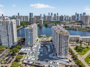 18051 Biscayne Boulevard 1104, Aventura FL 33160