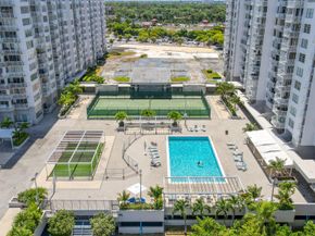 18051 Biscayne Boulevard 1104, Aventura FL 33160