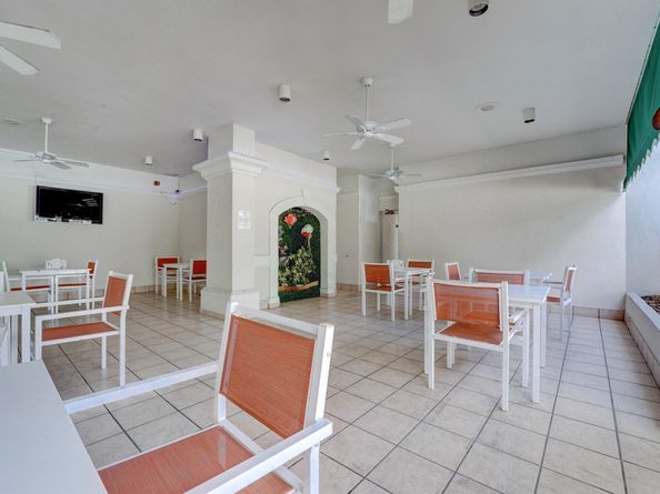 18051 Biscayne Boulevard 1104, Aventura FL 33160