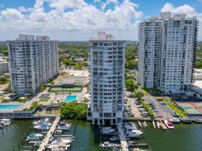 18051 Biscayne Boulevard 1104, Aventura FL 33160