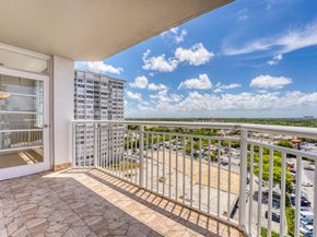 18051 Biscayne Boulevard 1104, Aventura FL 33160