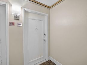 18051 Biscayne Boulevard 1104, Aventura FL 33160