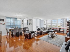 18051 Biscayne Boulevard 1104, Aventura FL 33160
