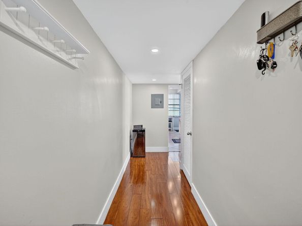18051 Biscayne Boulevard 1104, Aventura FL 33160