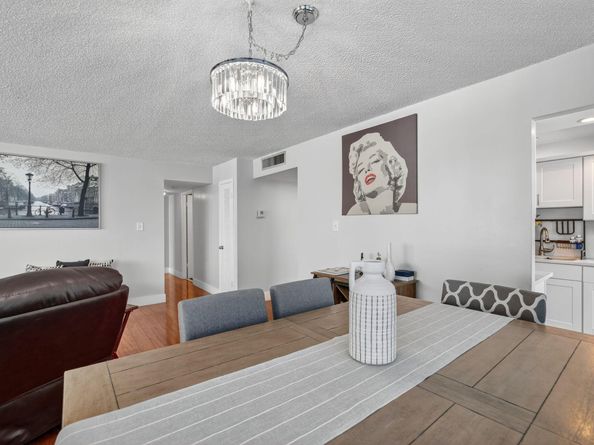18051 Biscayne Boulevard 1104, Aventura FL 33160