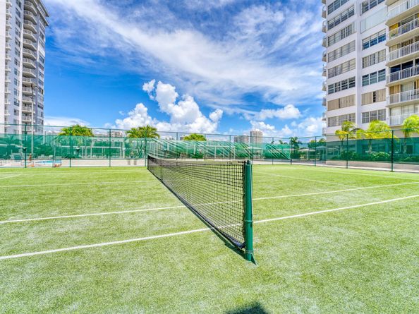 18051 Biscayne Boulevard 1104, Aventura FL 33160