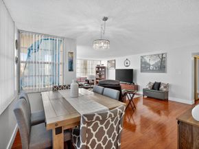 18051 Biscayne Boulevard 1104, Aventura FL 33160