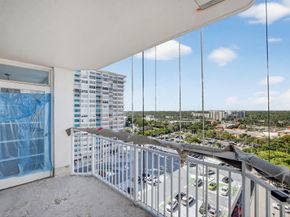 18051 Biscayne Boulevard 1104, Aventura FL 33160
