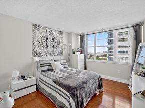 18051 Biscayne Boulevard 1104, Aventura FL 33160