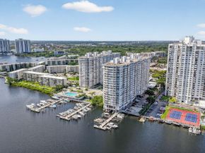 18051 Biscayne Boulevard 1104, Aventura FL 33160