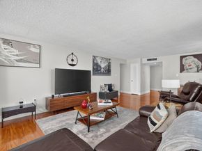 18051 Biscayne Boulevard 1104, Aventura FL 33160