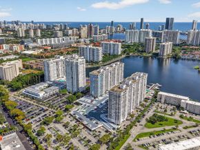 18051 Biscayne Boulevard 1104, Aventura FL 33160