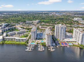 18051 Biscayne Boulevard 1104, Aventura FL 33160