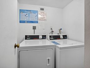 18051 Biscayne Boulevard 1104, Aventura FL 33160