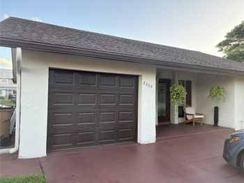 2368 SW 17th Dr