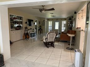 2368 SW 17th Dr, Deerfield Beach FL 33442