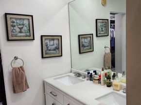 2368 SW 17th Dr, Deerfield Beach FL 33442