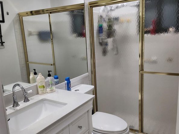 2368 SW 17th Dr, Deerfield Beach FL 33442