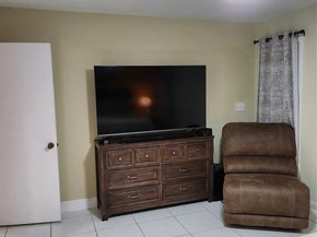 2368 SW 17th Dr, Deerfield Beach FL 33442