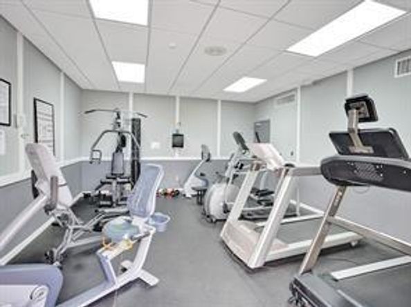 2368 SW 17th Dr, Deerfield Beach FL 33442