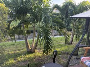 2368 SW 17th Dr, Deerfield Beach FL 33442