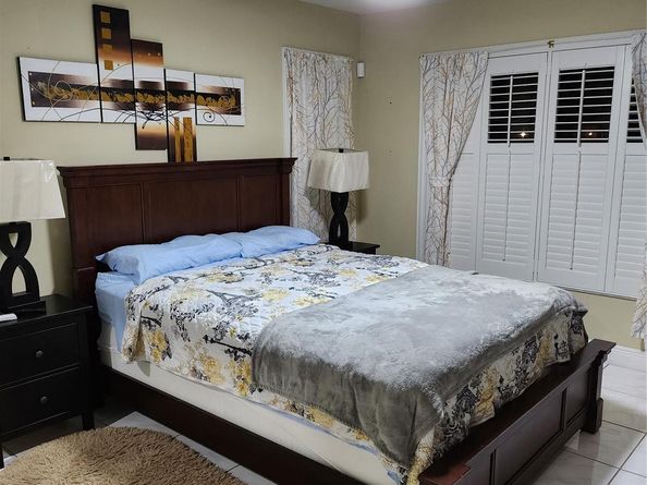 2368 SW 17th Dr, Deerfield Beach FL 33442